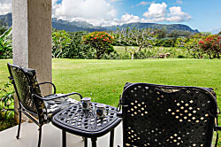 Hanalei Bay Resort 81012