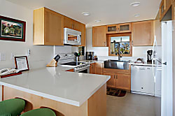 Hanalei Bay Resort 81012