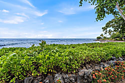 Kona Surf & Racket Club Townhouse 3