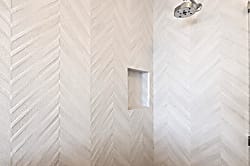 Kona Surf & Racket Club Townhouse 3