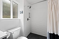 Kona Surf & Racket Club Townhouse 3