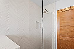 Kona Surf & Racket Club Townhouse 3