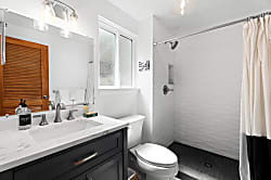 Kona Surf & Racket Club Townhouse 3