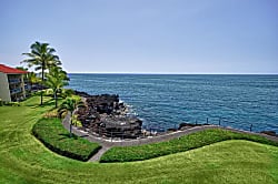 Kona Surf and Racquet Club 2-204