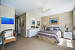 Kona Surf and Racquet Club 2-204