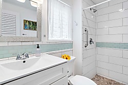 Keauhou Kona Surf & Racket Club Townhouse #4