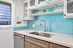 Keauhou Kona Surf & Racket Club Townhouse #4