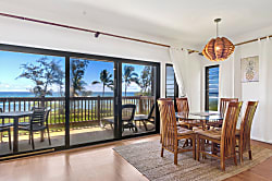 Kaha Lani Resort 224