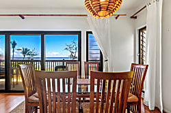 Kaha Lani Resort 224