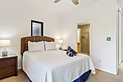 Kaha Lani Resort 224