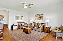 Kaha Lani Resort 224