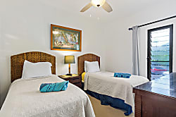 Kaha Lani Resort 224