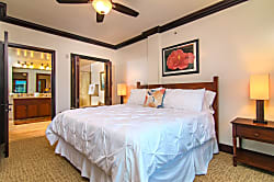 Waipouli Beach Resort C-205