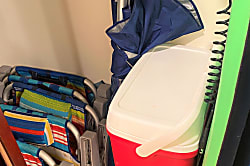 Waipouli Beach Resort C-205