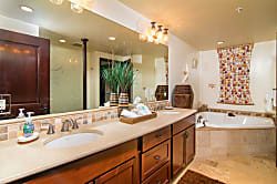 Waipouli Beach Resort C-205