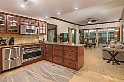 Waipouli Beach Resort C-205