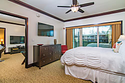 Waipouli Beach Resort C-205