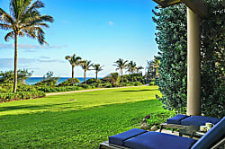 Kaha Lani Resort #121