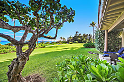 Kaha Lani Resort #121