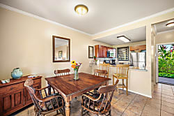 Kaha Lani Resort #121