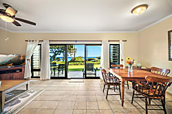 Kaha Lani Resort #121