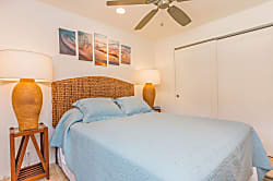 (KK115) Kauai Kailani, 2 Bedroom