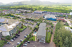 (KK115) Kauai Kailani, 2 Bedroom