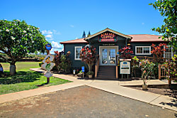 (KK115) Kauai Kailani, 2 Bedroom