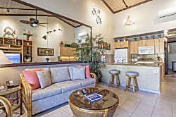 Napili Shores Resort E-243