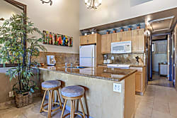 Napili Shores Resort E-243