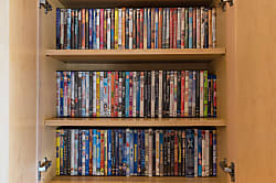 Napili Shores Resort E-243