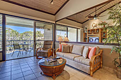 Napili Shores Resort E-243