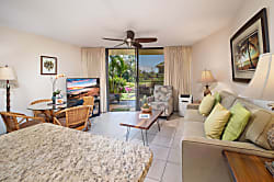 Waiohuli Beach Hale D115