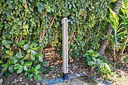 Waiohuli Beach Hale D115