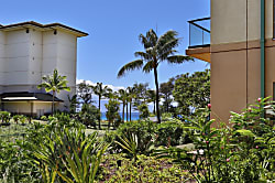 Honua Kai Hokulani 108 