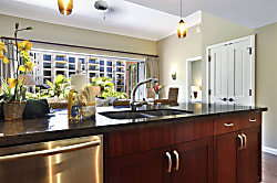 Honua Kai Hokulani 108 