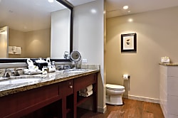 Honua Kai Hokulani 108 