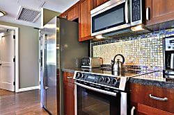 Honua Kai Hokulani 108 