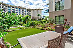 Honua Kai Hokulani 108 