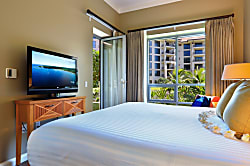 Honua Kai Hokulani 108 