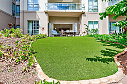 Honua Kai Hokulani 108 