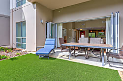 Honua Kai Hokulani 108 