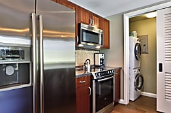 Honua Kai Hokulani 108 