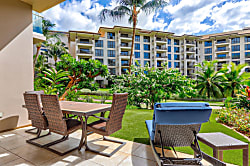 Honua Kai Hokulani 108 