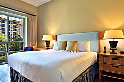 Honua Kai Hokulani 108 