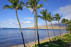 Kihei Beach 110