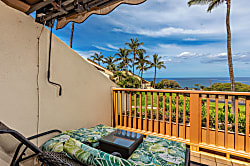 Maui Kamaole H-205