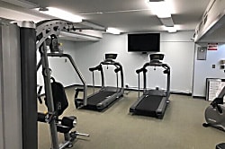 Waikiki Sunset #2904