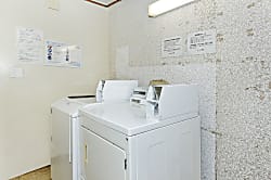 Waikiki Sunset #2904