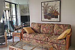 Waiohuli Beach Hale #122